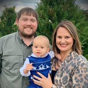 Meet your Posher, Camille